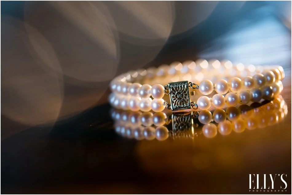 87CharlotteWeddingPhotographers