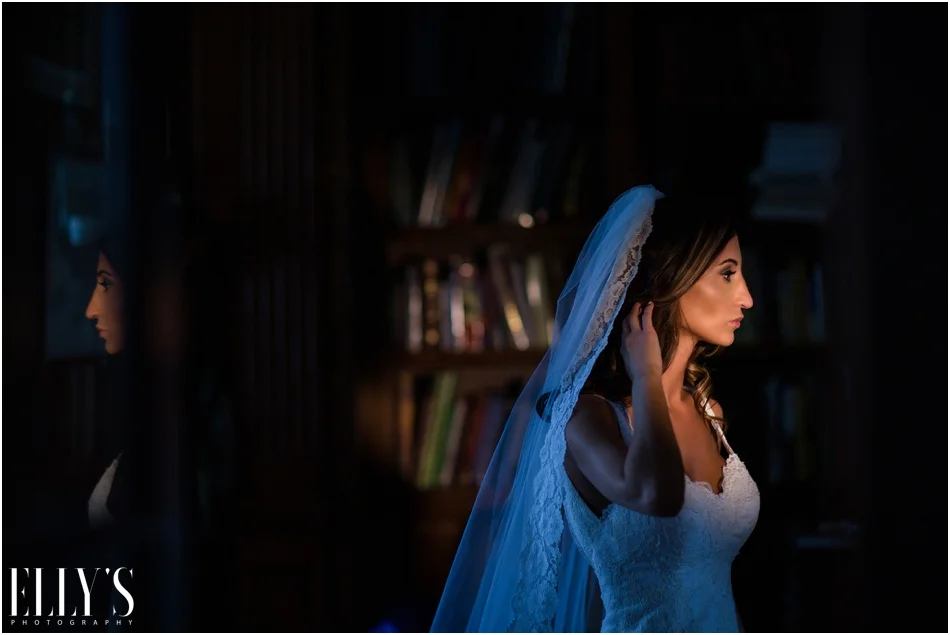 95CharlotteWeddingPhotographers