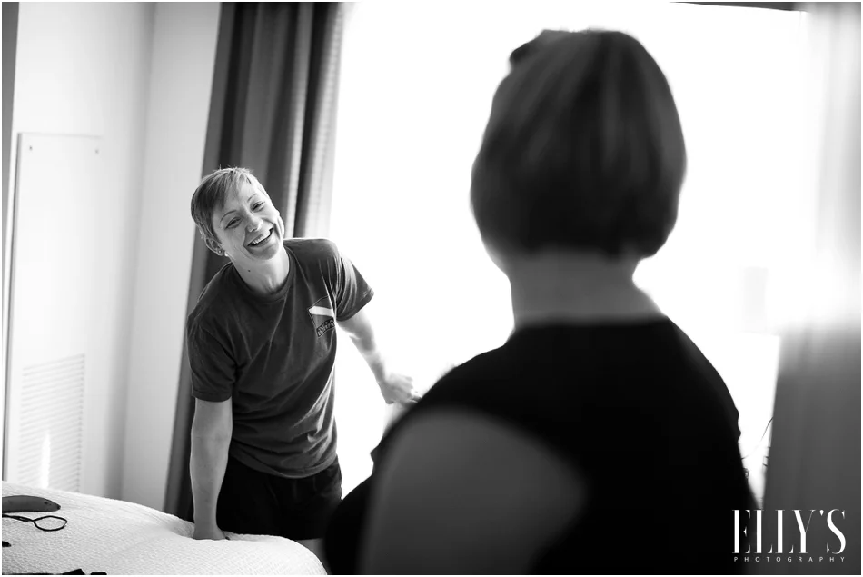 003Charlotte Wedding Photographers
