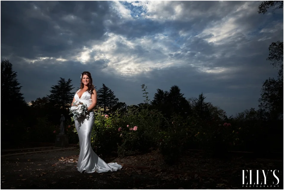 003Winston Salem Wedding Photographer