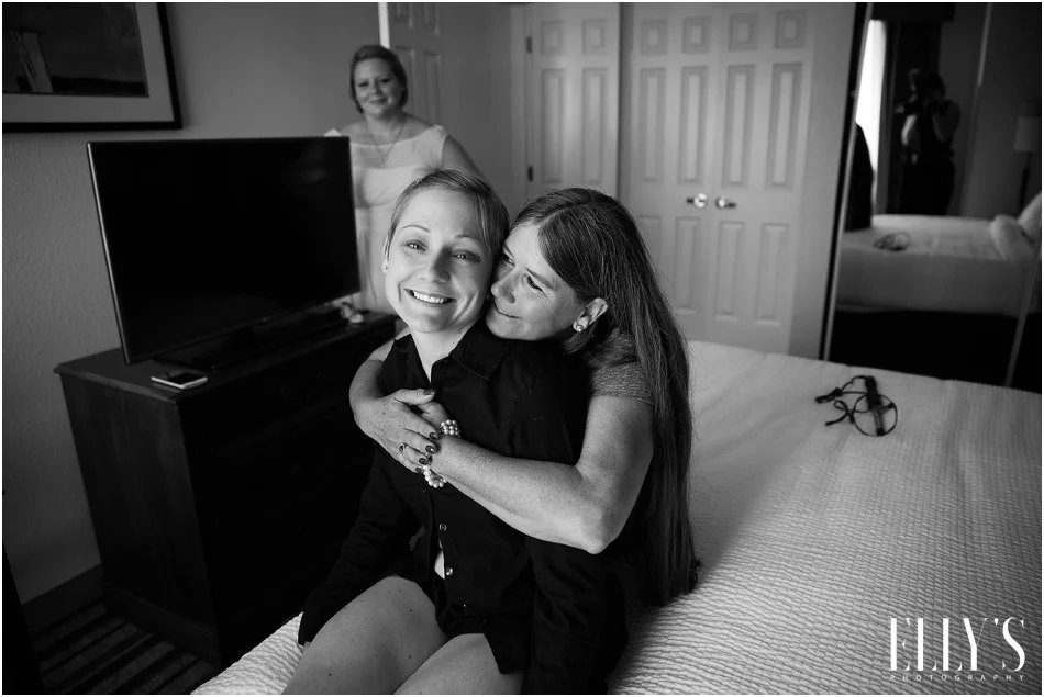 007Charlotte Wedding Photographers