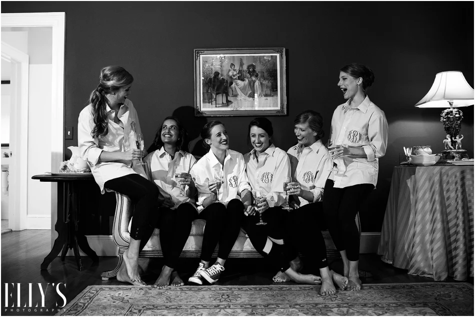 007Raleigh Wedding Photographer
