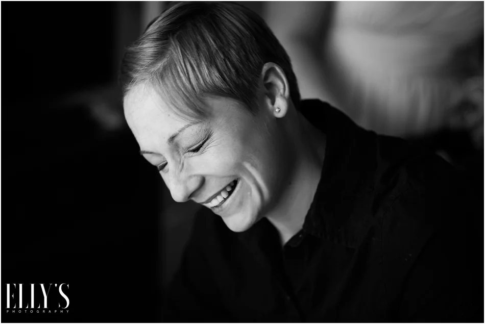 009Charlotte Wedding Photographers
