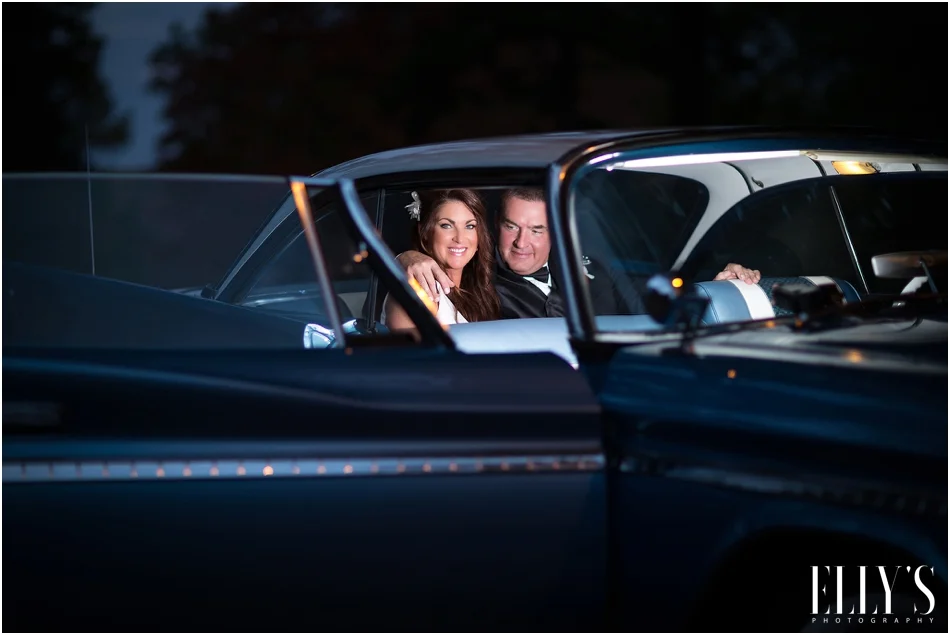 009Winston Salem Wedding Photographer