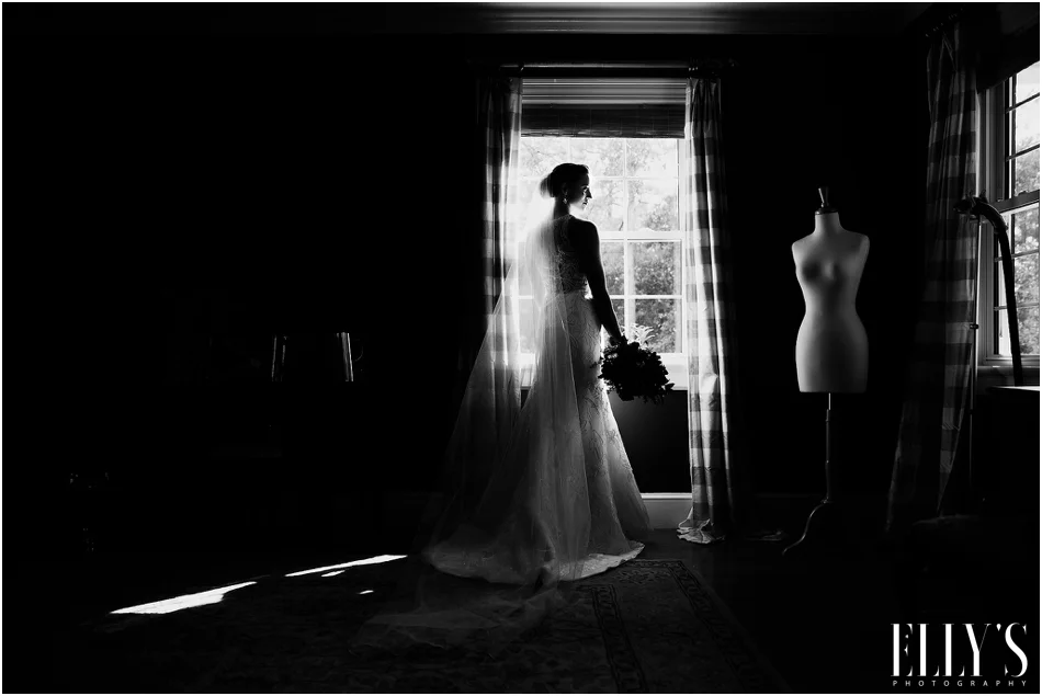 010Raleigh Wedding Photographer