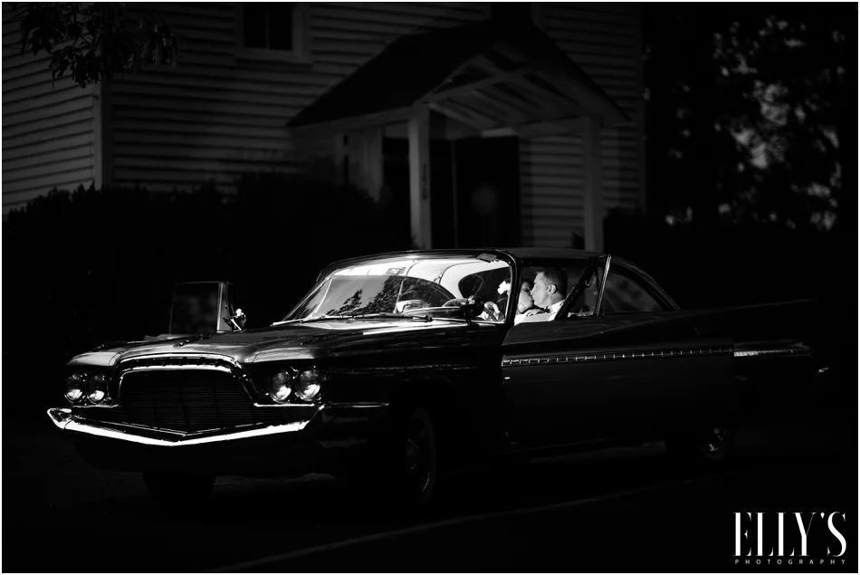 010Winston Salem Wedding Photographer