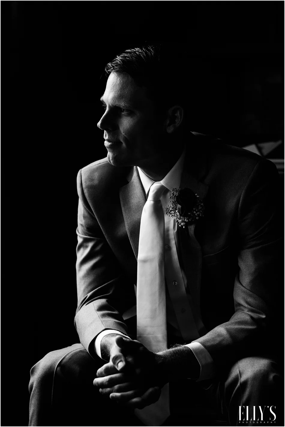 014Raleigh Wedding Photographer