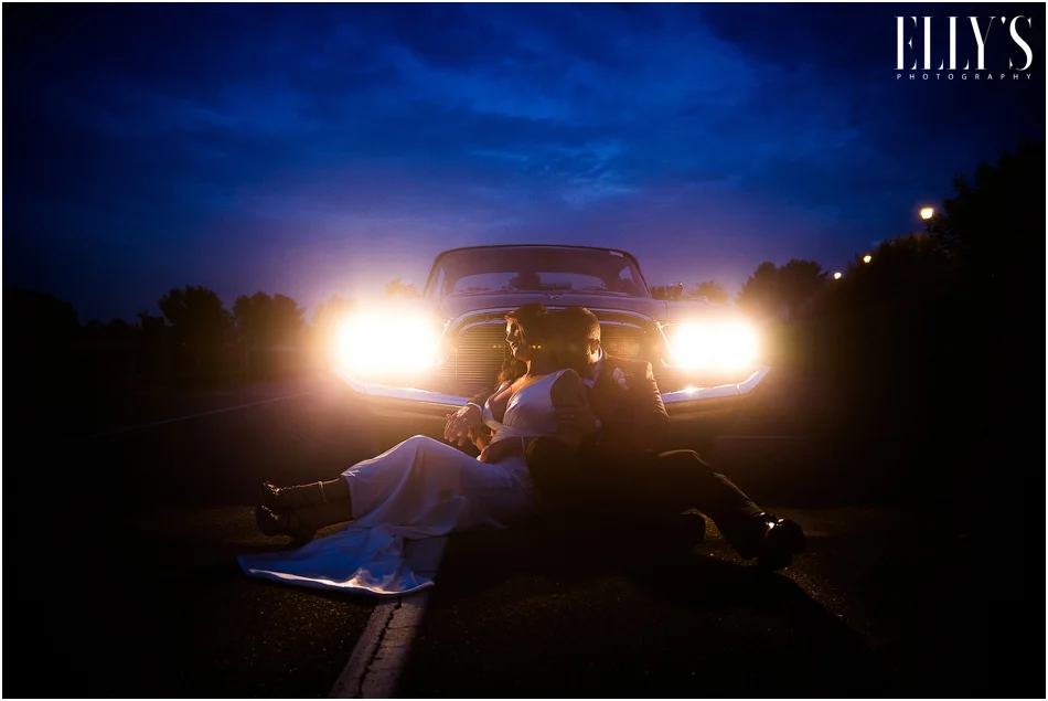 015Winston Salem Wedding Photographer