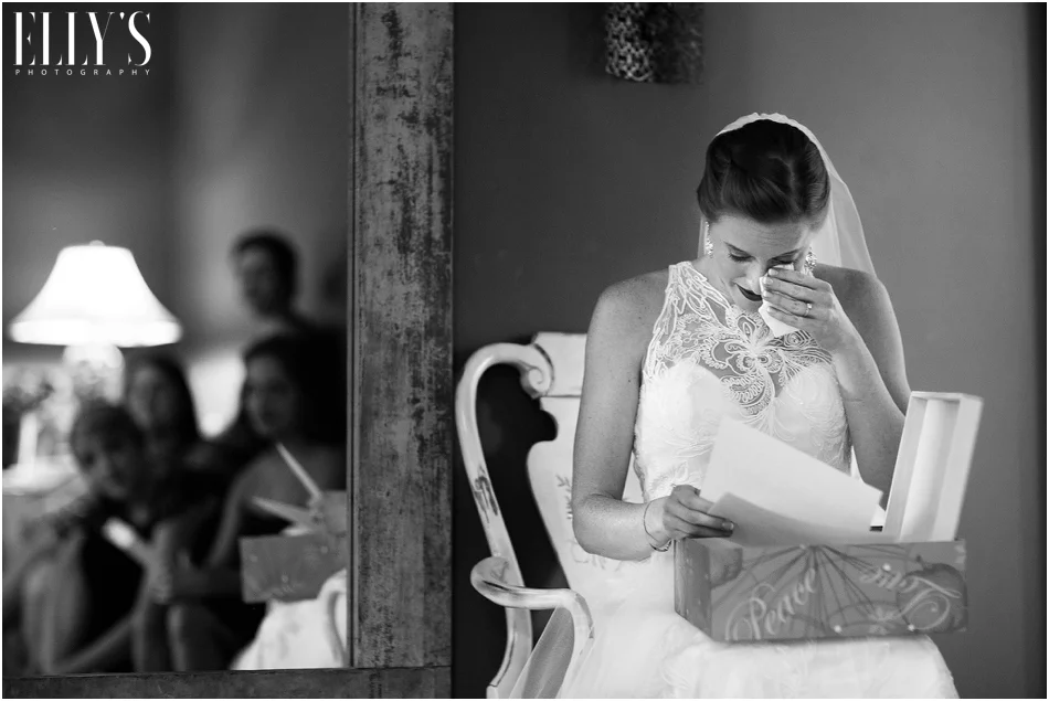 016Raleigh Wedding Photographer