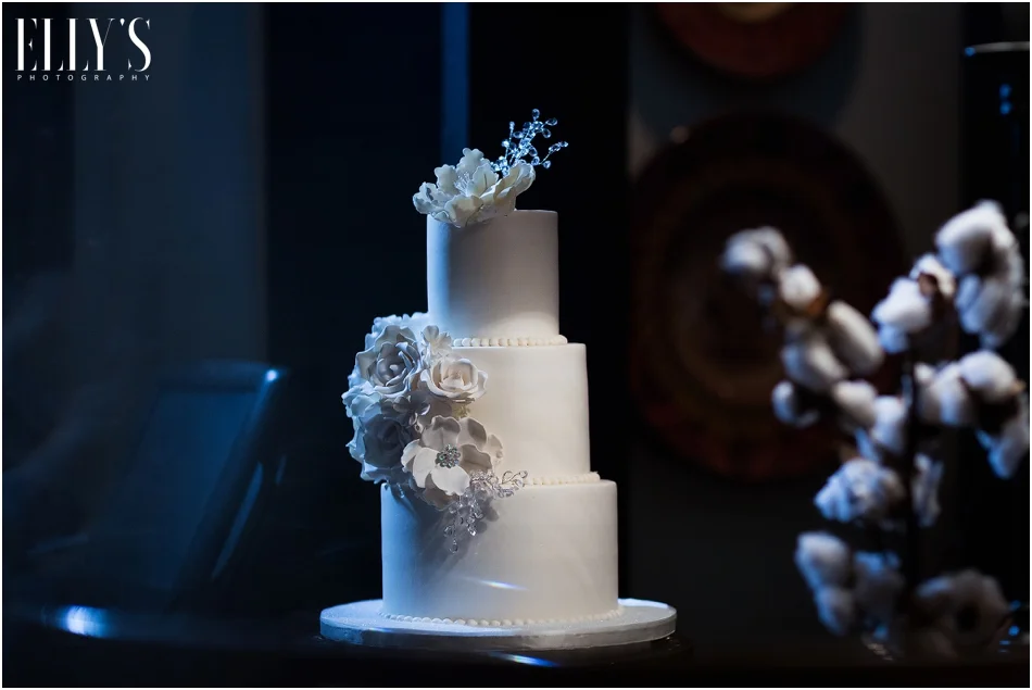 021Winston Salem Wedding Photographer