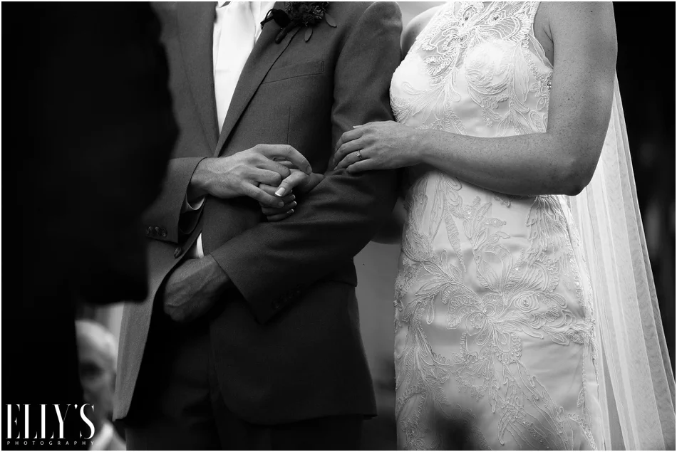 022Raleigh Wedding Photographer