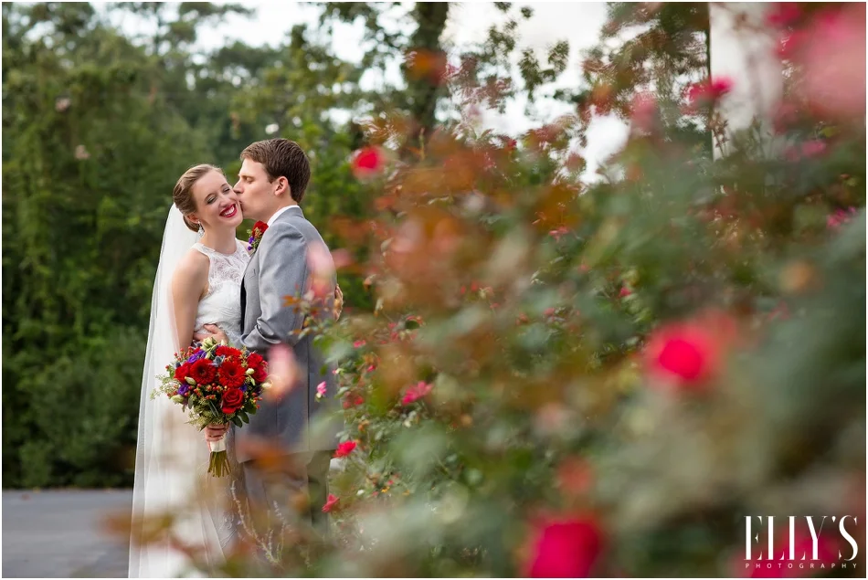 028Raleigh Wedding Photographer
