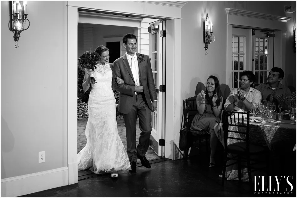 032Raleigh Wedding Photographer