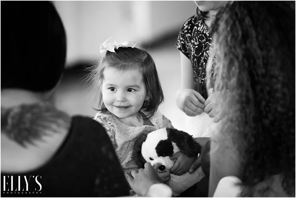 033Charlotte Wedding Photographers