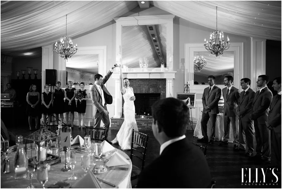 033Raleigh Wedding Photographer