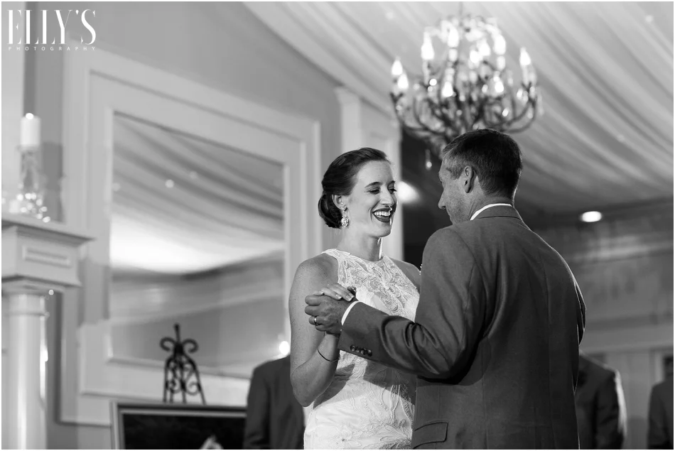 034Raleigh Wedding Photographer