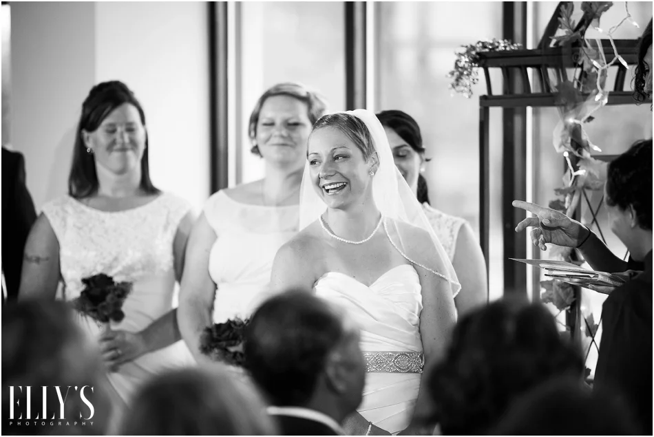 039Charlotte Wedding Photographers