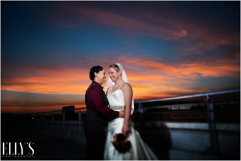 041Charlotte Wedding Photographers