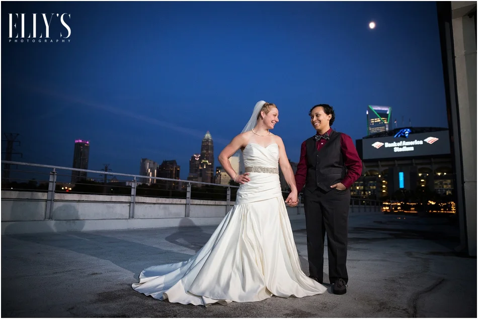 042Charlotte Wedding Photographers