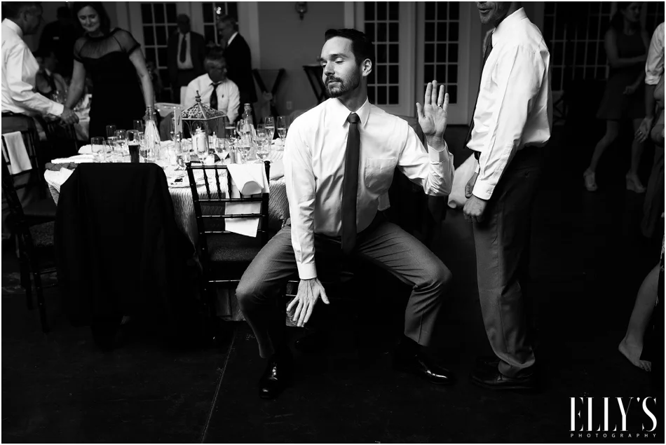 043Raleigh Wedding Photographer