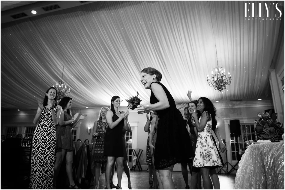 051Raleigh Wedding Photographer