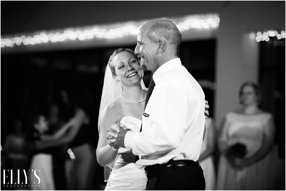 052Charlotte Wedding Photographers