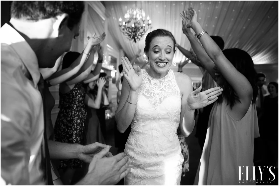 053Raleigh Wedding Photographer