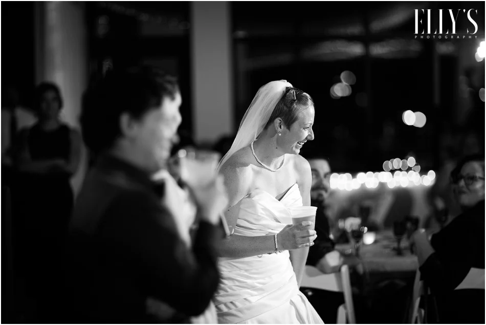 056Charlotte Wedding Photographers