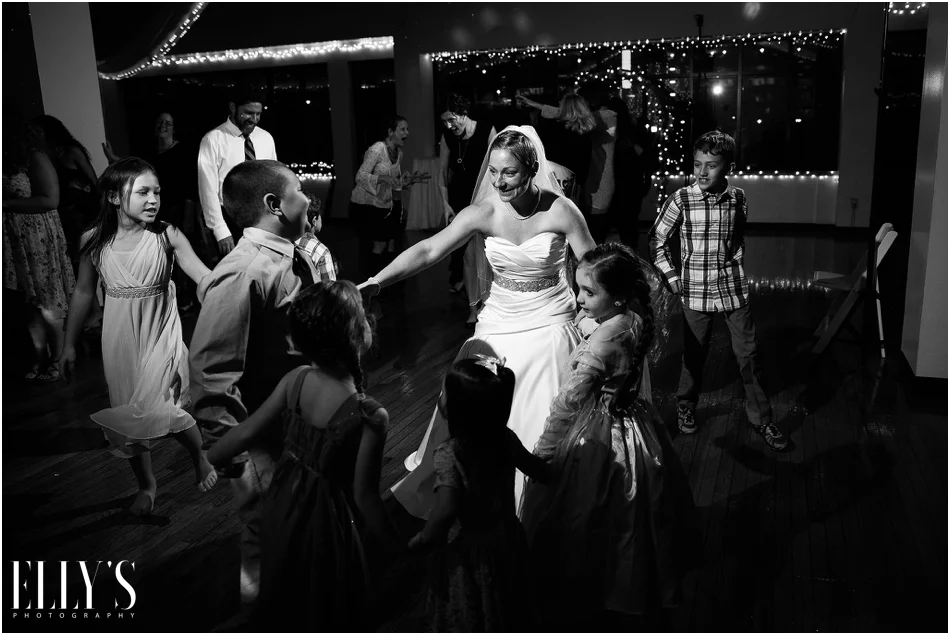 061Charlotte Wedding Photographers