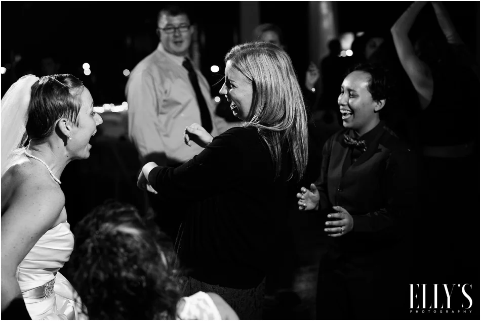 077Charlotte Wedding Photographers