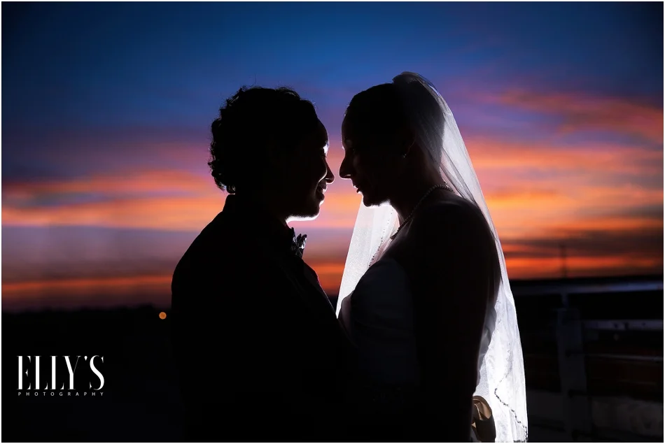080Charlotte Wedding Photographers