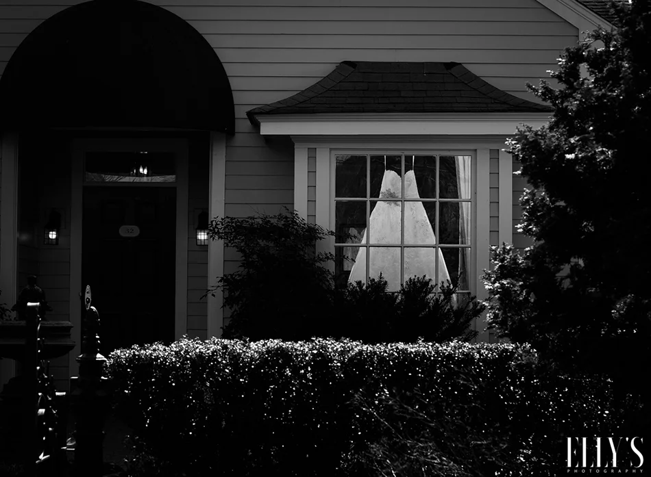 001Fearringtonhouse