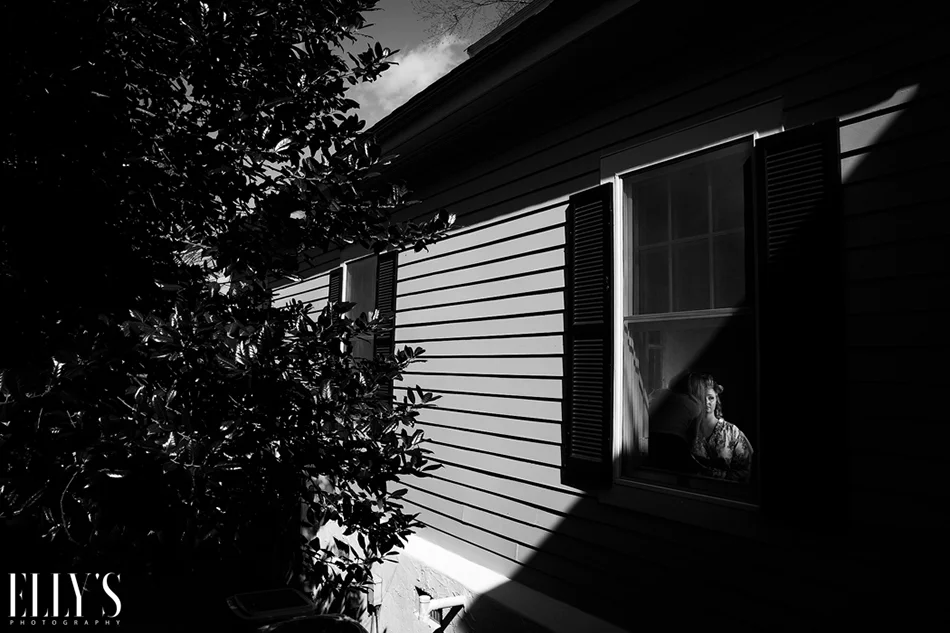 003Fearringtonhouse