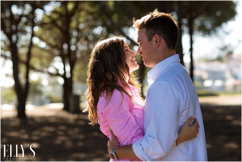 006Los Angeles Engagement
