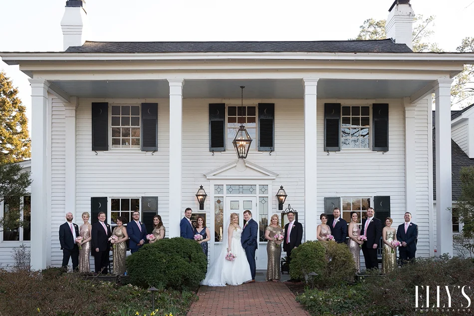 016Fearringtonhouse