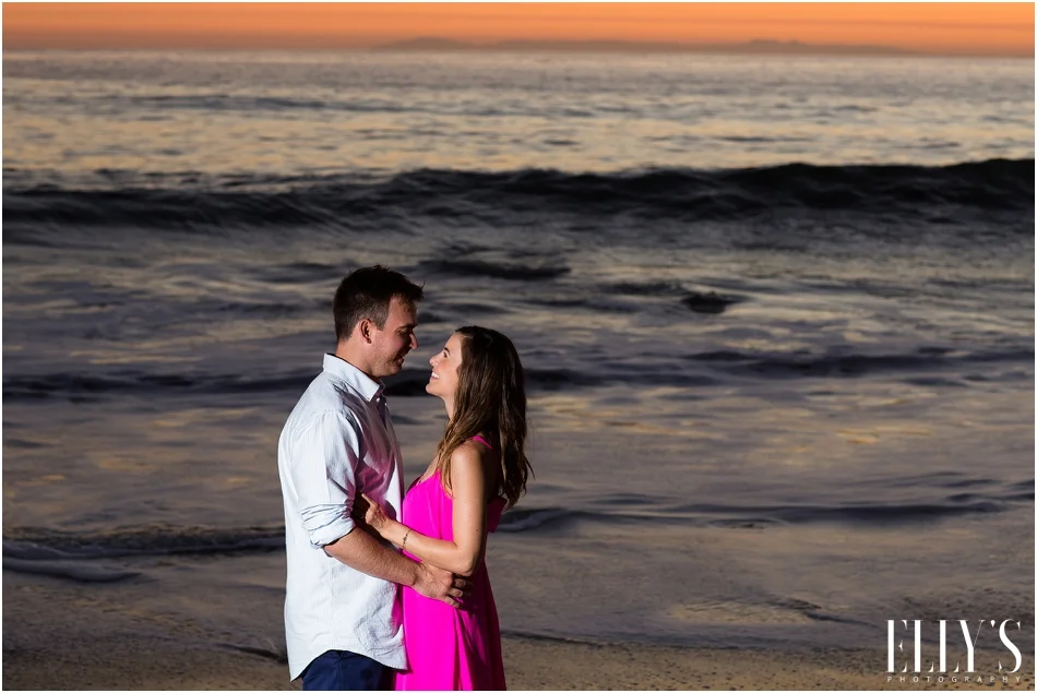 022Los Angeles Engagement