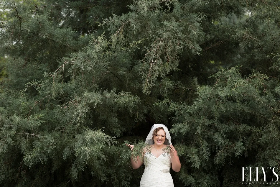 13CharlotteWeddings