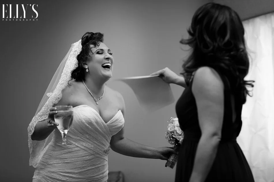 16CharlotteWeddings