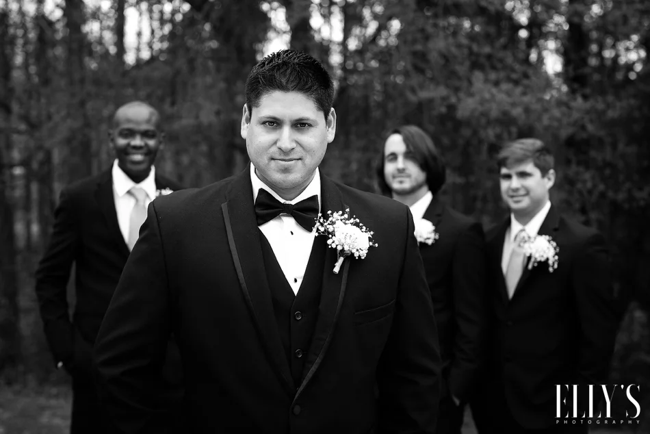 19CharlotteWeddings