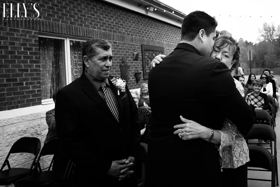 21CharlotteWeddings