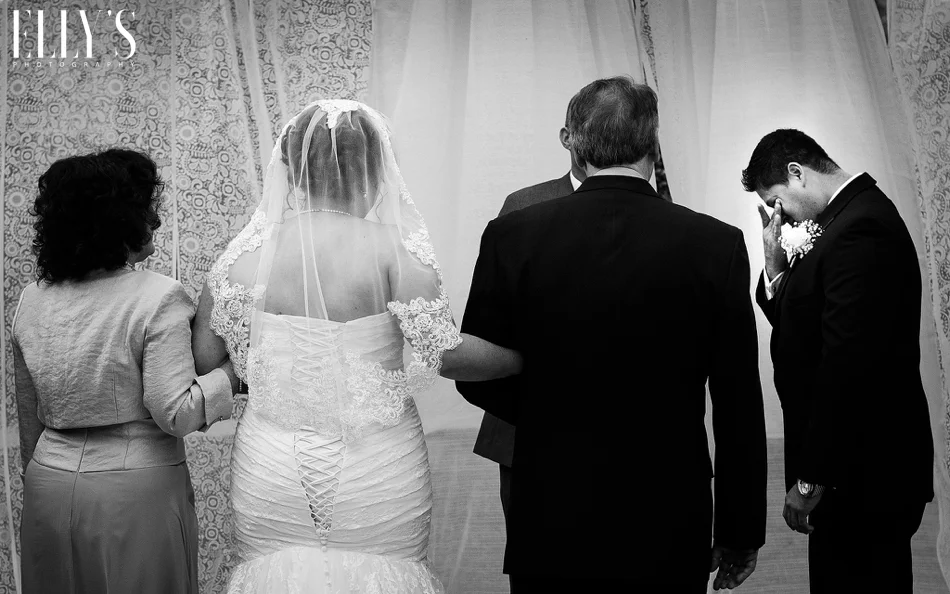 22CharlotteWeddings