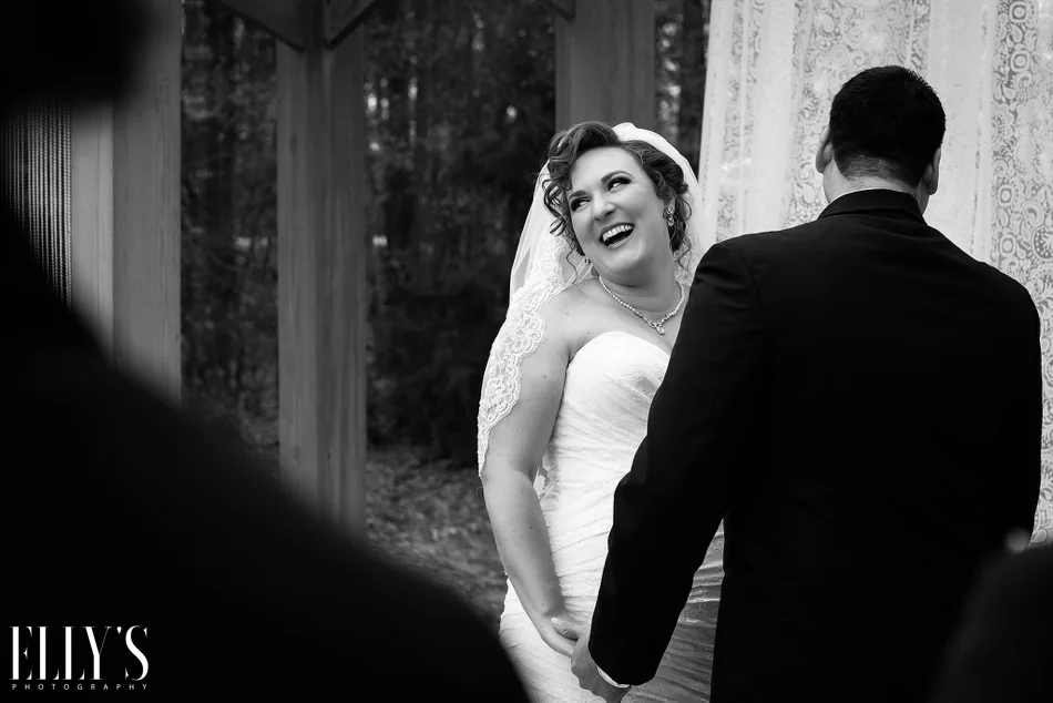 25CharlotteWeddings