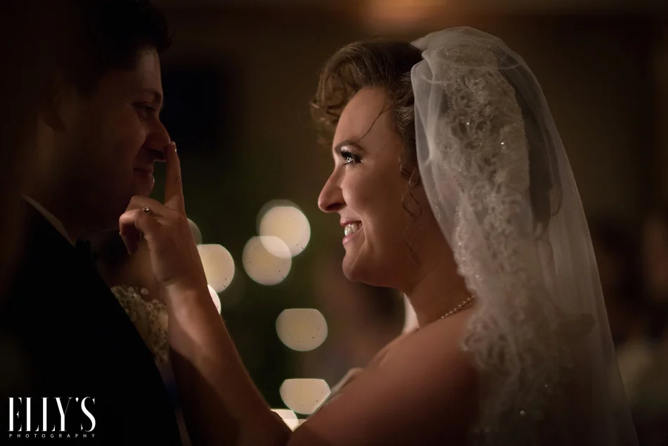 29CharlotteWeddings