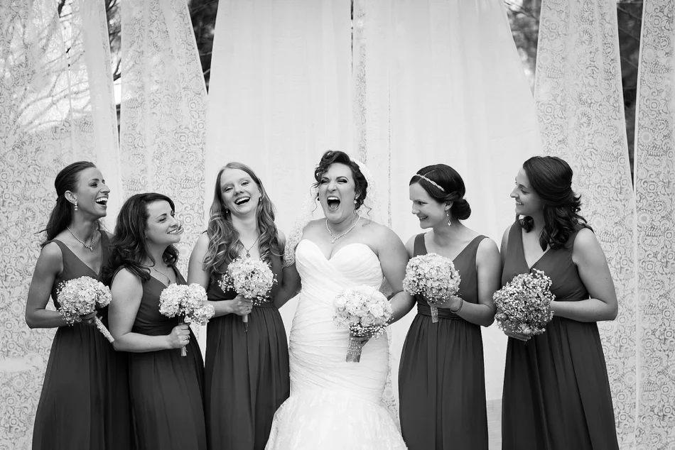 31CharlotteWeddings