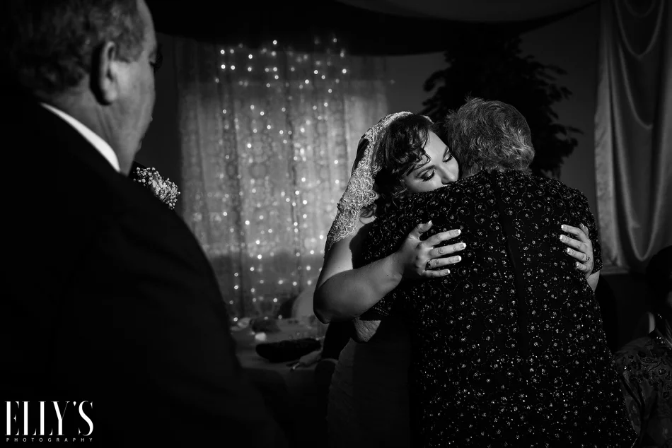 42CharlotteWeddings