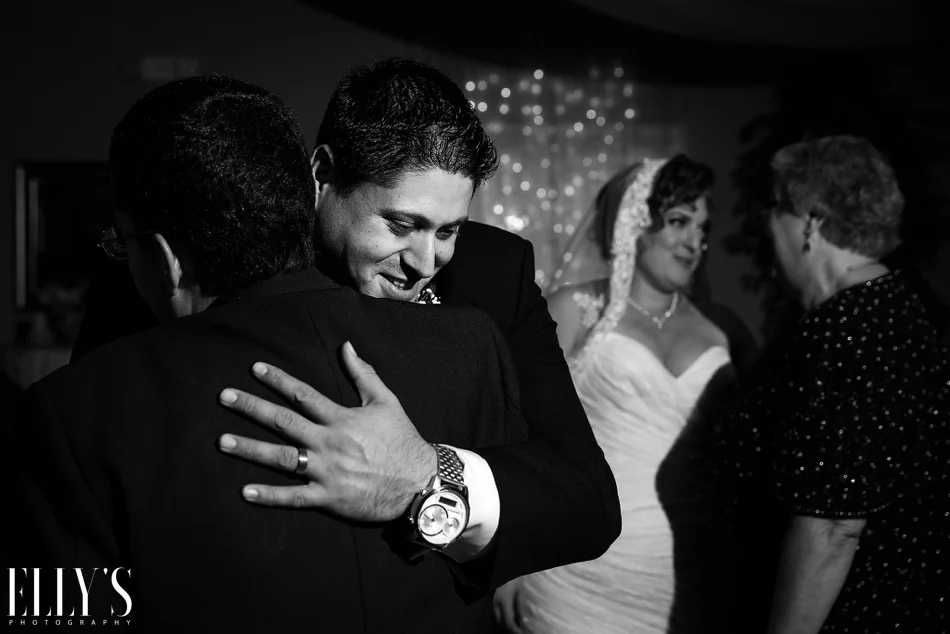 43CharlotteWeddings
