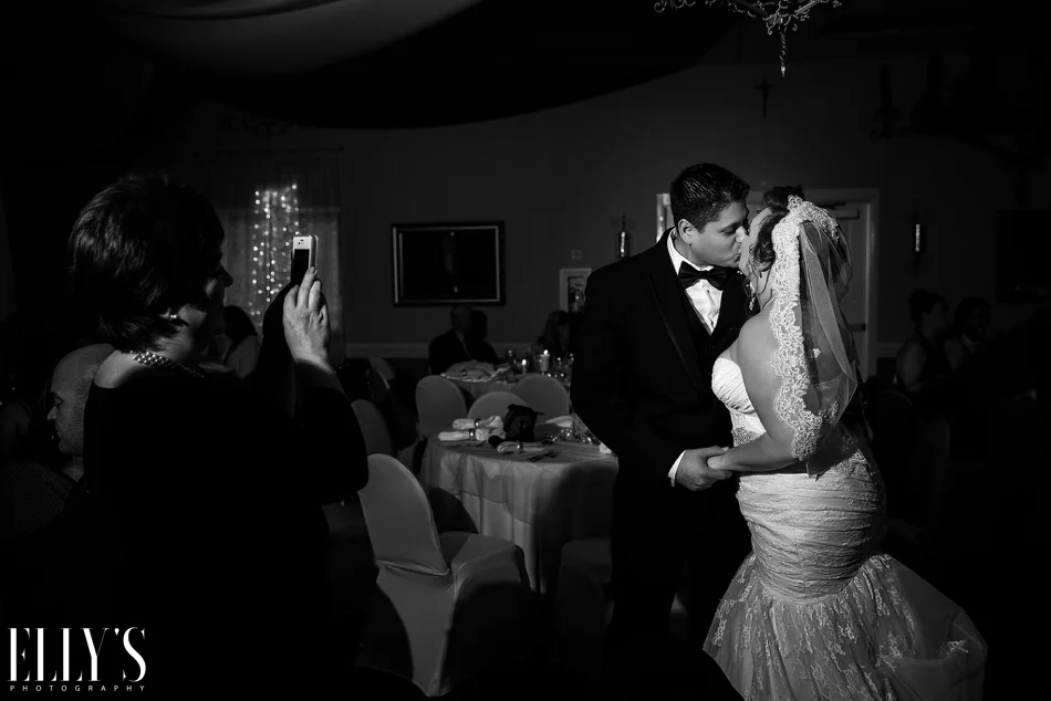 44CharlotteWeddings