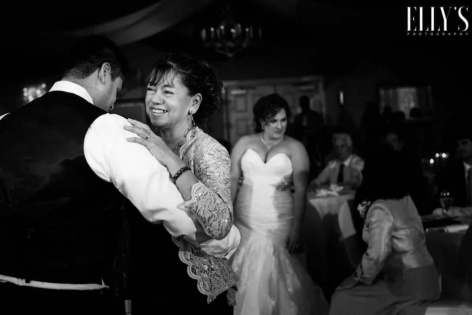 48CharlotteWeddings