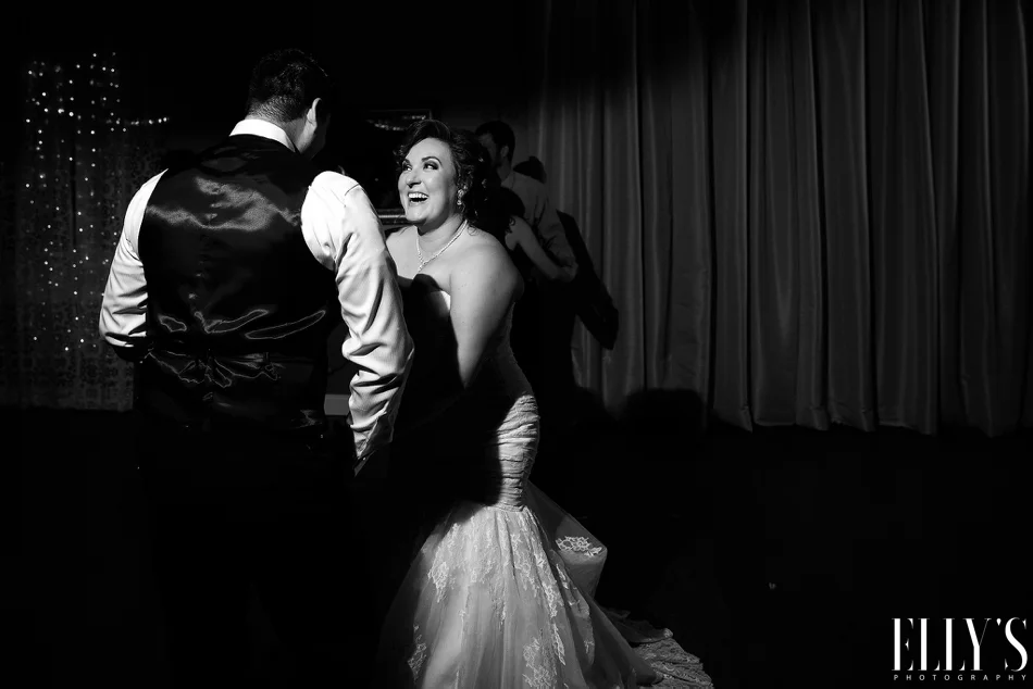 56CharlotteWeddings