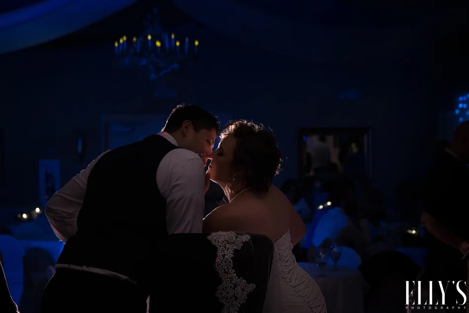 59CharlotteWeddings